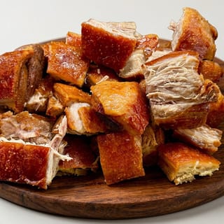 Lechon Kawali
