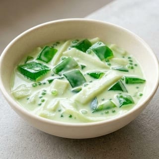 Buko Pandan