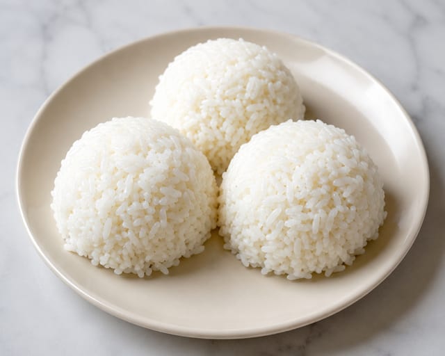 Rice.
