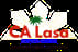 CA Lasa