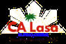 CA Lasa