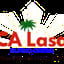 CA Lasa