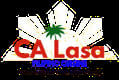 CA Lasa